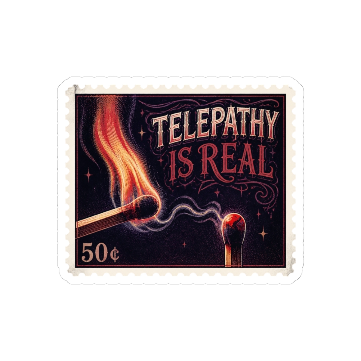 Telepathy Is Real | The Telepathy Tapes