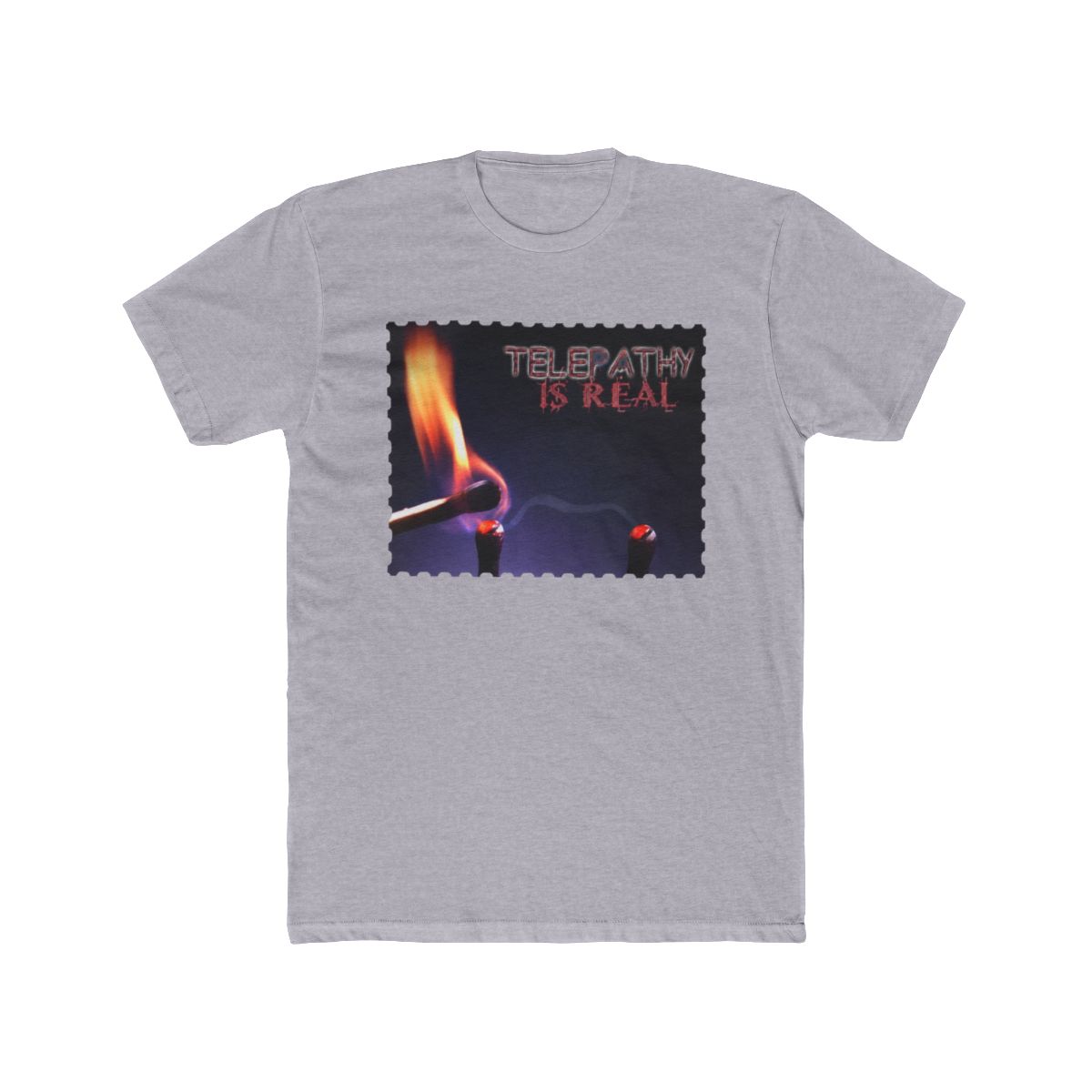 Telepathy Is Real | The Telepathy Tapes