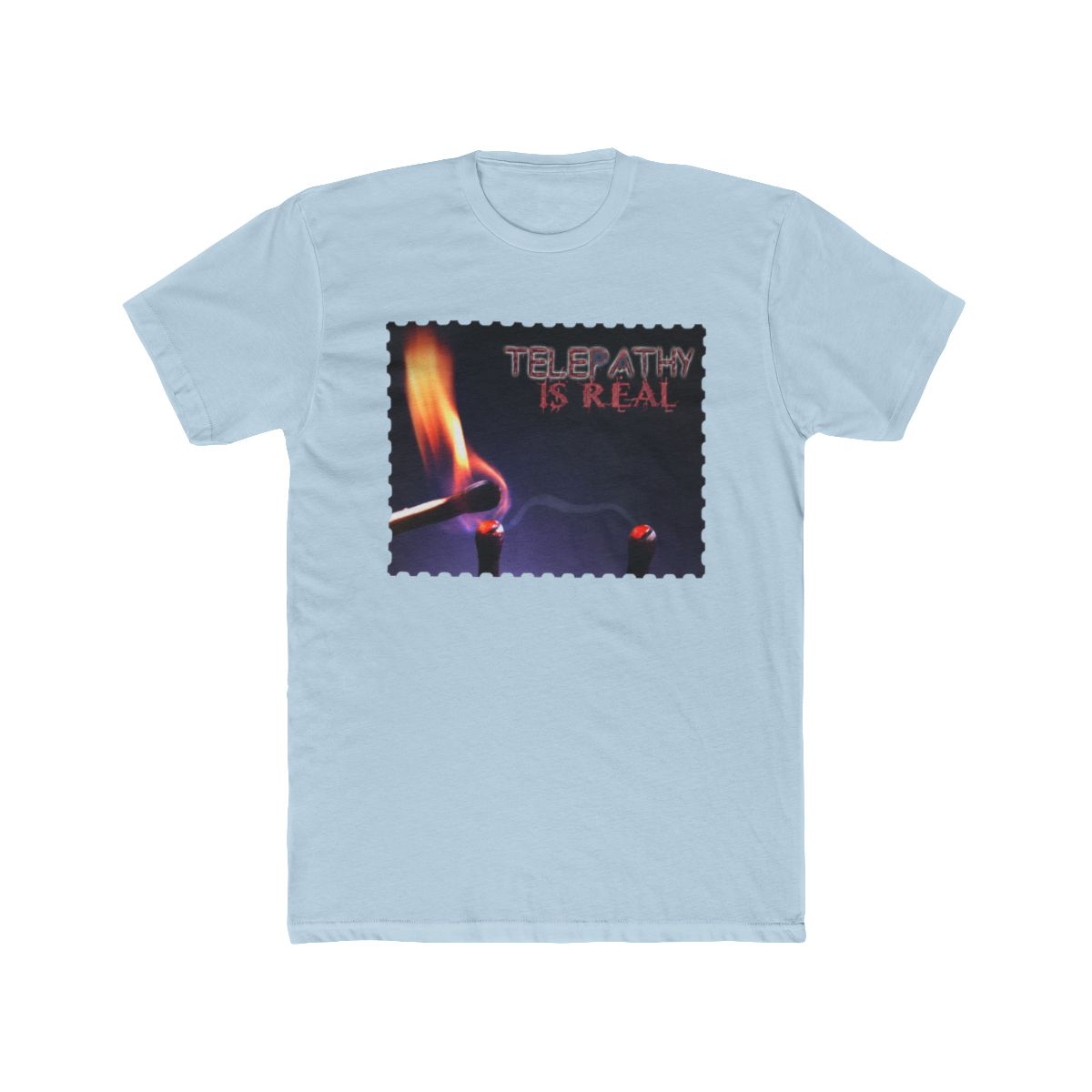 Telepathy Is Real | The Telepathy Tapes