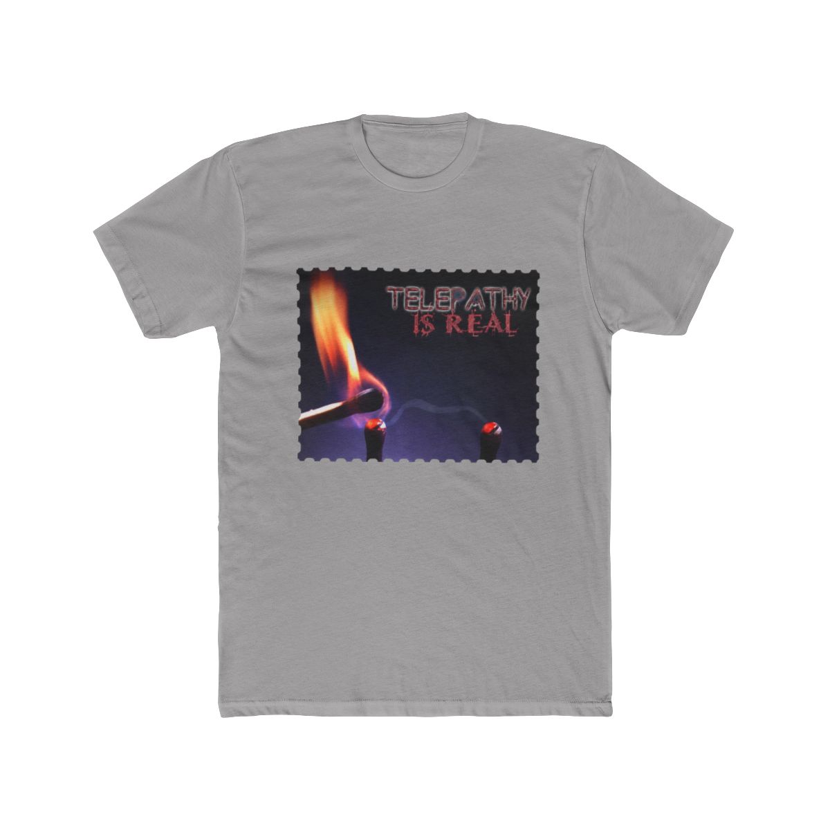 Telepathy Is Real | The Telepathy Tapes