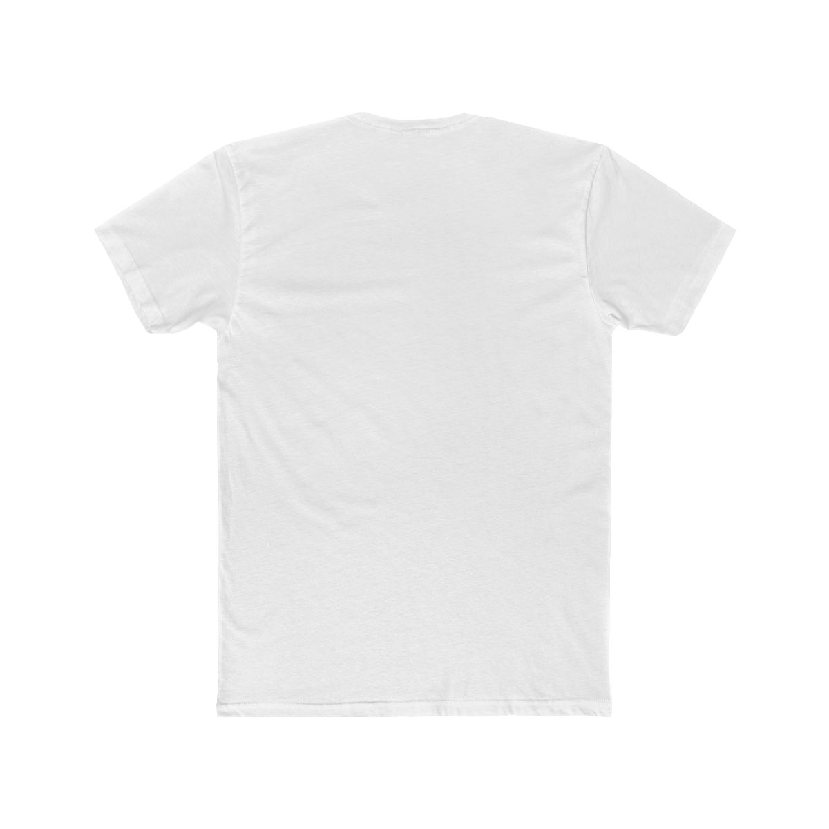Connected at the Frequency Twin Telepathy Club Siblings T Shirt | The Telepathy Tapes - alternate angle 1, merchandise