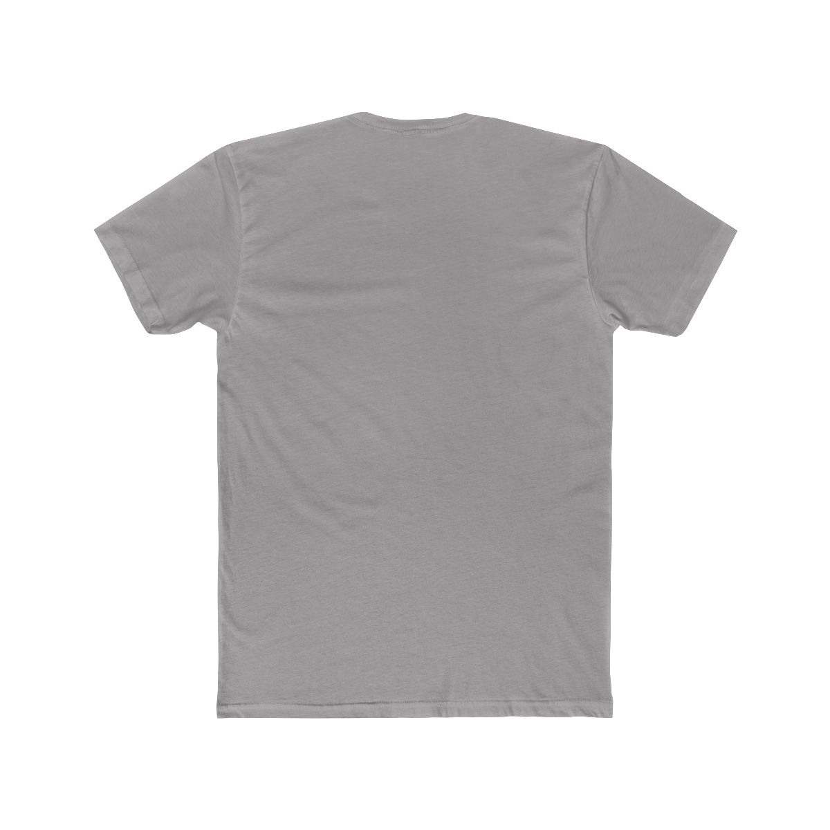 The Telepathy Tapes Cassette Tee - alternate angle 1, merchandise