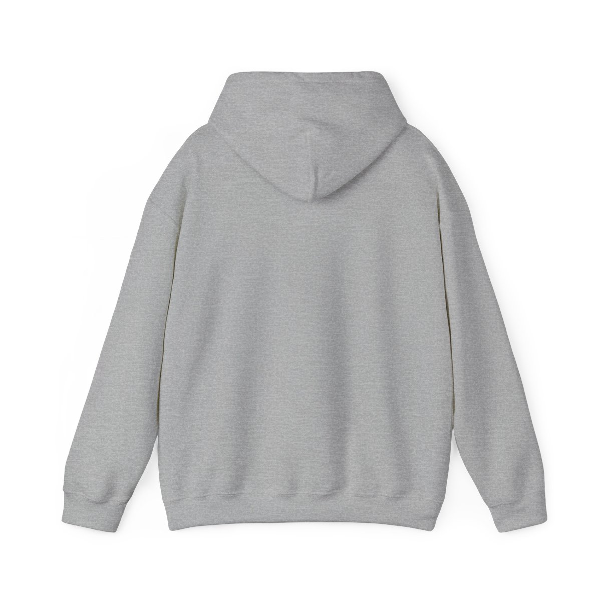 The telepathy tapes cassette shirt, hoodie, sweater, long sleeve and Hoodie - alternate angle 1, merchandise