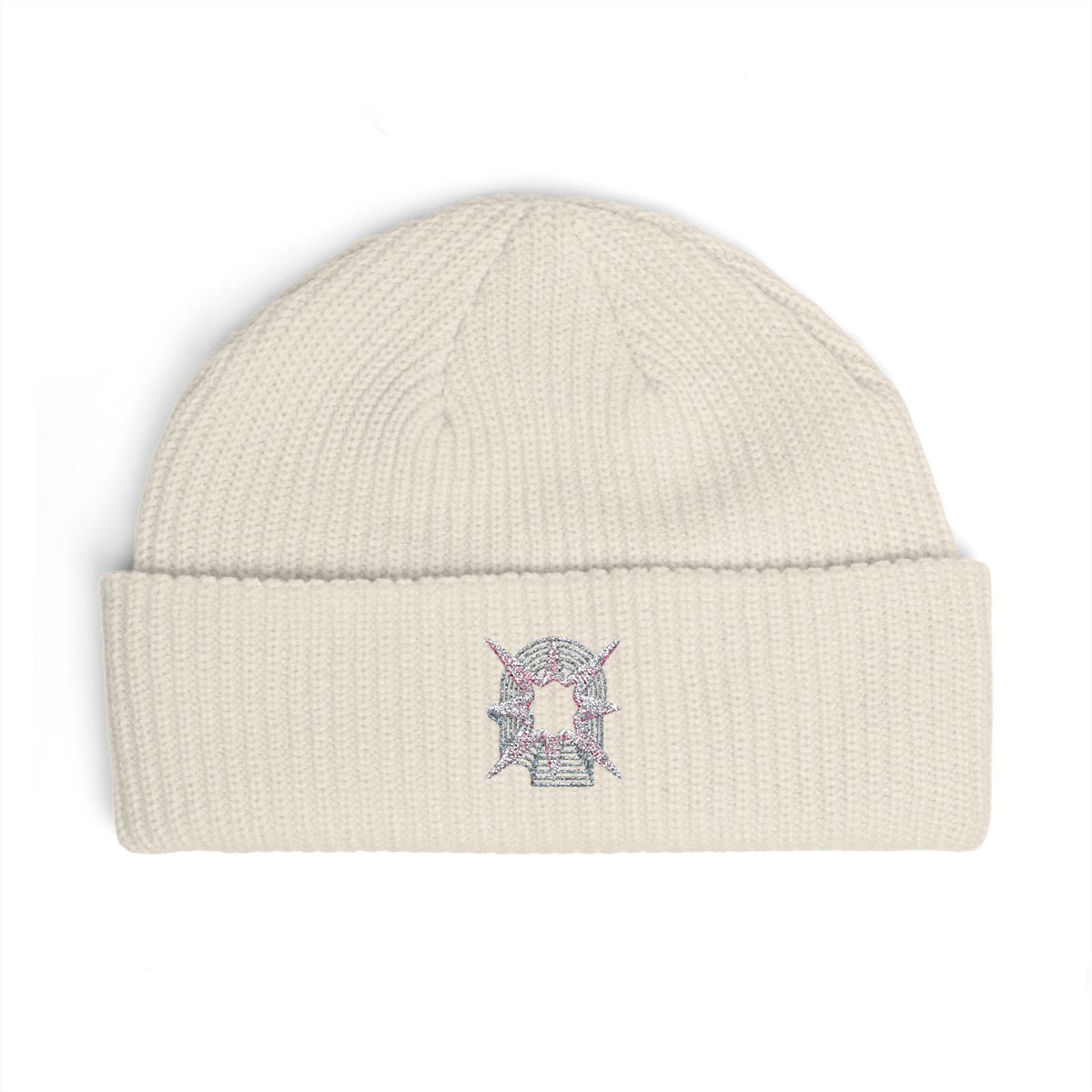 Life Before and After Beanie | The Telepathy Tapes - alternate angle 2, merchandise