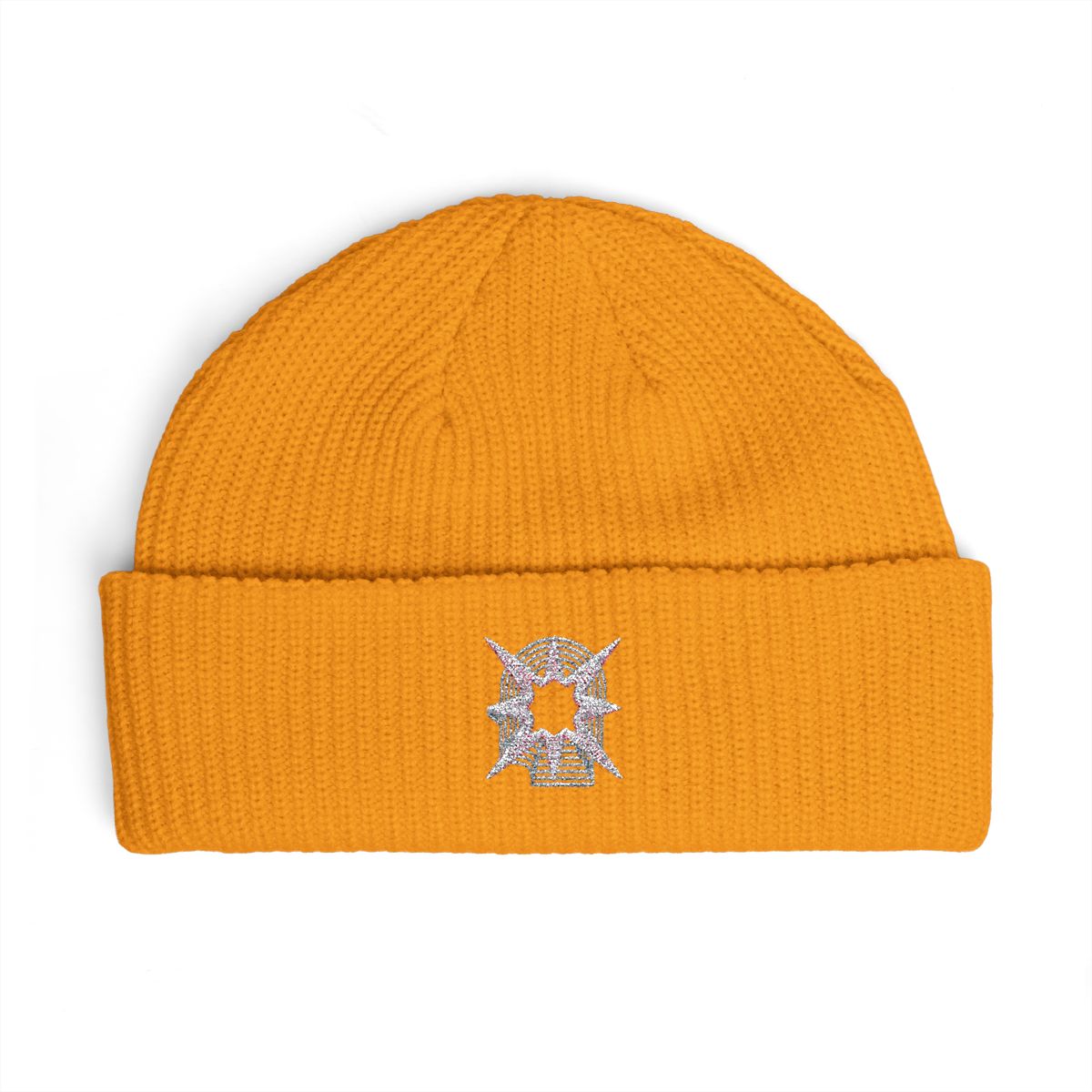 Life Before and After Beanie | The Telepathy Tapes - alternate angle 3, merchandise