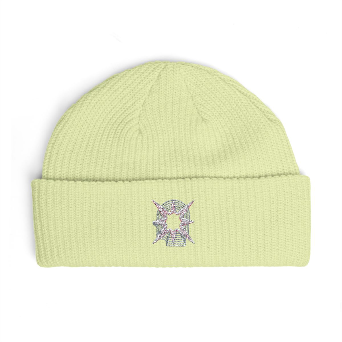Life Before and After Beanie | The Telepathy Tapes - alternate angle 5, merchandise
