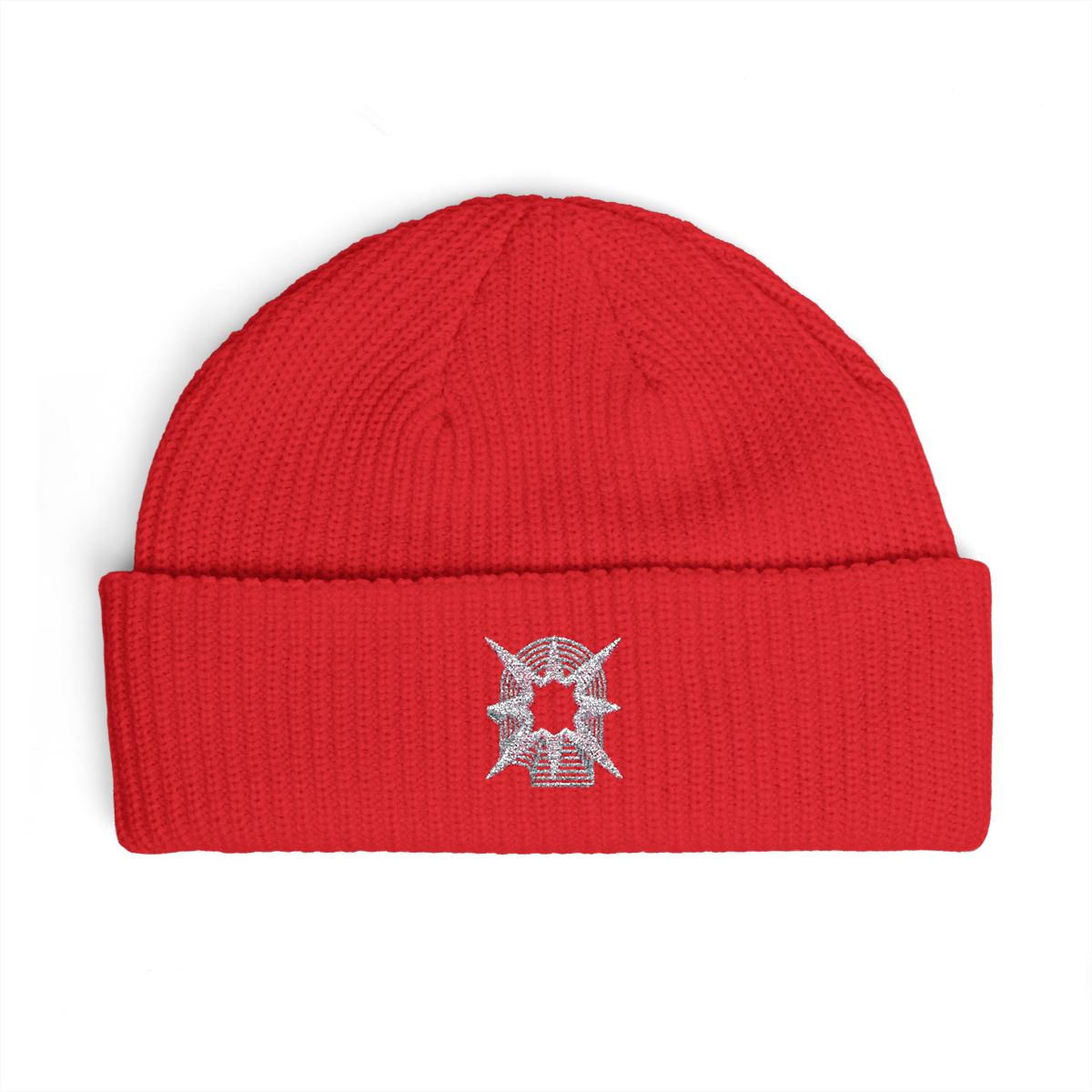Life Before and After Beanie | The Telepathy Tapes