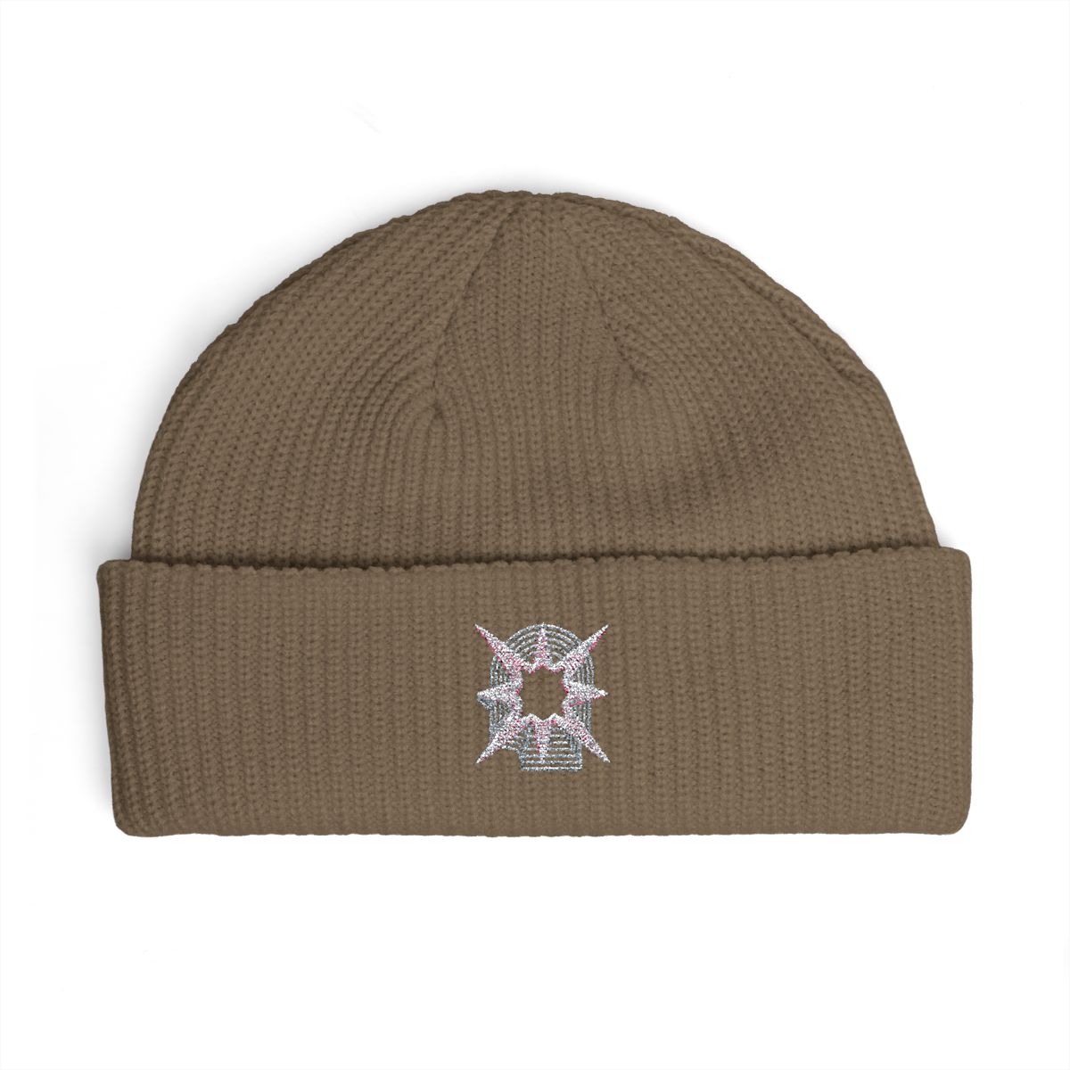 Life Before and After Beanie | The Telepathy Tapes - alternate angle 4, merchandise