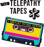 The Telepathy Tapes